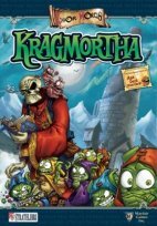 Kragmortha game