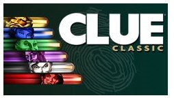 Clue Classic is a FREE download from GamePass! Click for more info.