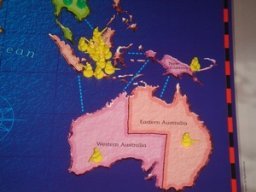 Risk board game strategy: Take Australia Early