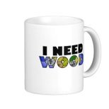 Board game gifts and T-shirts