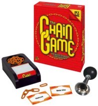 The Chain game