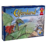 Elfenland!