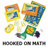 Free math games for kids!