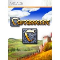 Computer board games