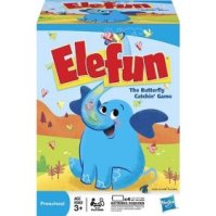 Preschool kids games