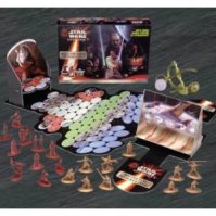 Star Wars Battle for Naboo