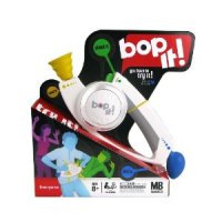 Teen party games