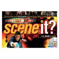 Scene It