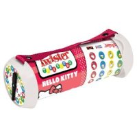 Hello Kitty Twister
