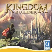 Kingdom Builder!