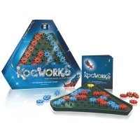 Kogworks game
