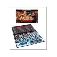 Star Wars Stratego 2