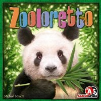 Zooloretto!