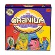 Cranium game
