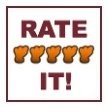 Rate or review any board game!