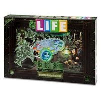 Game of Life board game