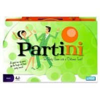 Partini