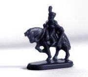 Risk game pieces! Risk game pieces!