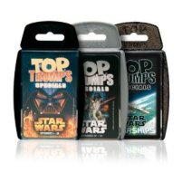 Top Trumps