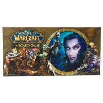 World of Warcraft