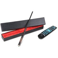 Magic Wand Remote!