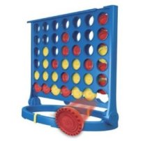 Connect Four