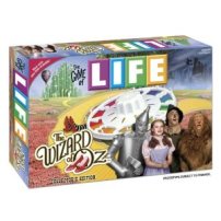 Game of Life