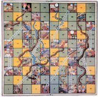Math games for kids!