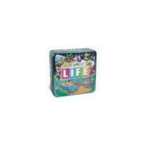Collector's Tin