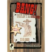 Bang! Game
