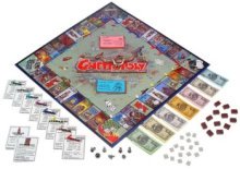 Ghettopoly