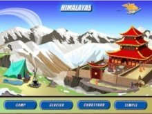 Uno Undercover Uno Undercover