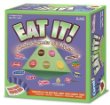 Eat It! board game