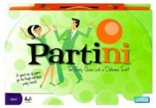 Partini