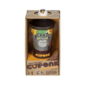 Cuponk