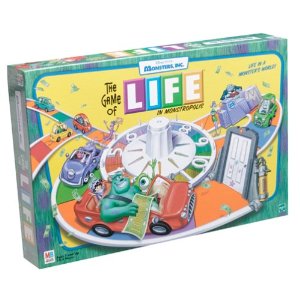 Find Every Edition Of The Game Life Best Board Reviews Find Every Edition Of The Game Life Best Board Reviews