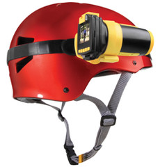 HD Action Sports Hands-Free Camcorder!