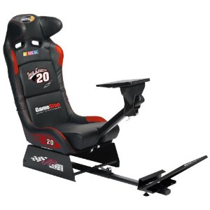 Playseat NASCAR!