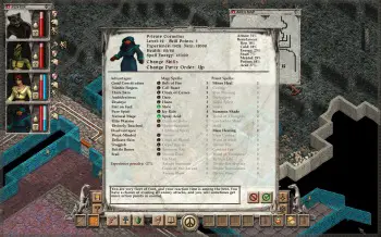 Avernum 6!