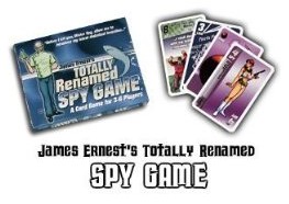 Click to buy from Amazon!