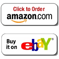 How to buy board games online