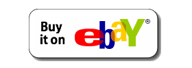 Click to search on eBay!