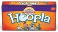 Cranium Hoopla