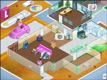 The Game of Life: Path to Success!