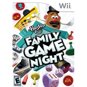 Sorry Sliders and Sorry Wii editions!