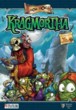 Kragmortha game