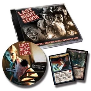 LNOE soundtrack SE