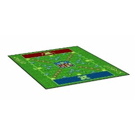 NFL Scrabble