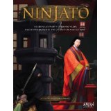 Ninjato!