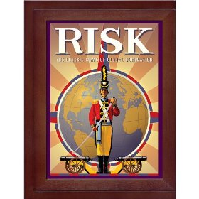 Vintage Wood Book! Vintage Wood Book!